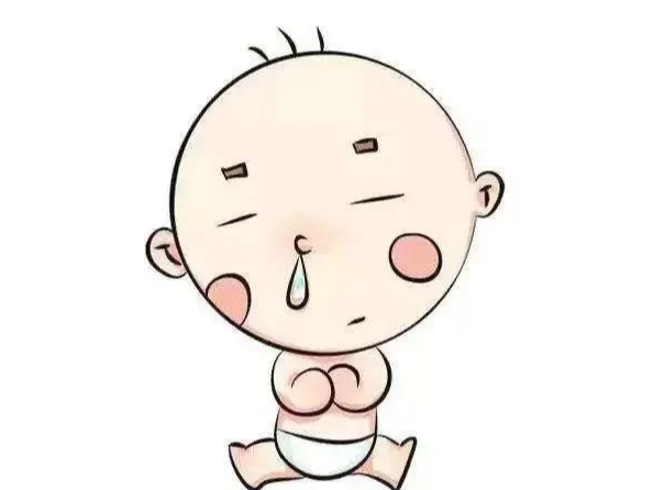 「隔离」春季返寒容易感冒,除了“多喝水”,流感和疫情期,该知道点啥?