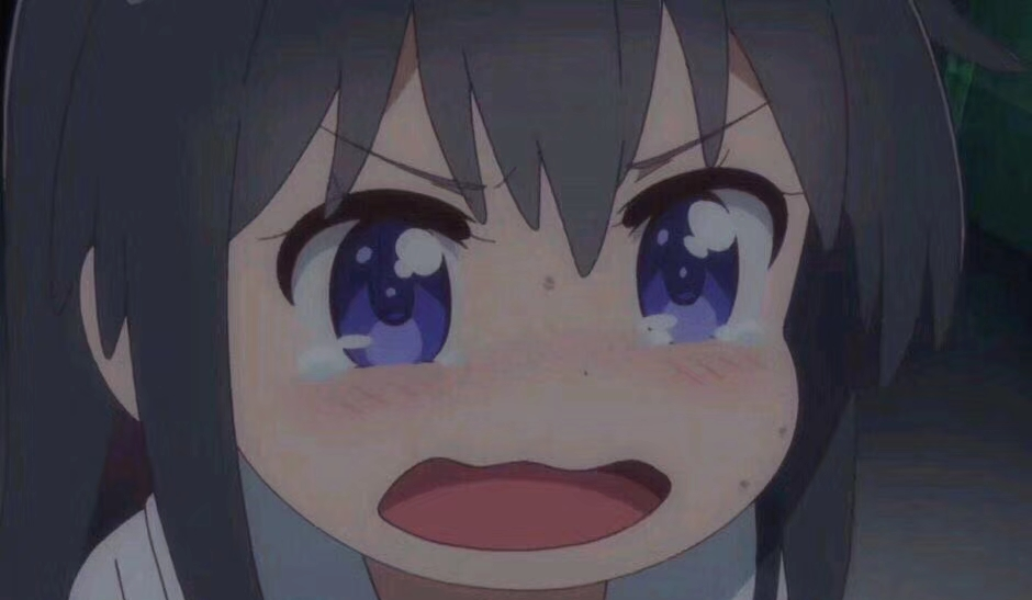 「网易游戏」同样都是靠氪靠肝，为什么腾讯游戏和网易游戏的差别越来越大？