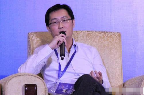 『微信』马化腾“发飙”微信针对这两类人大规模封号，望周知！