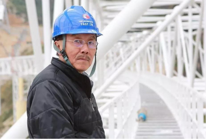 中国天眼■中国天眼究竟能看到什么?为何霍金生前,多次劝告我国关闭天眼?