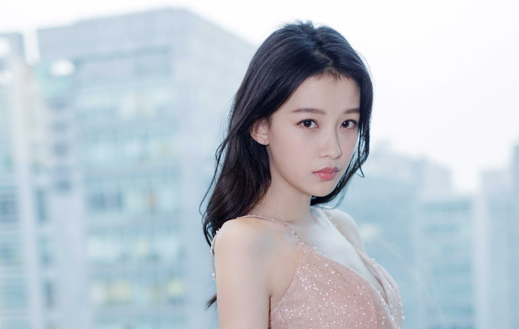 孙怡|因为长得漂亮，被经纪人介绍给自己儿子，今名气比影帝老公还大