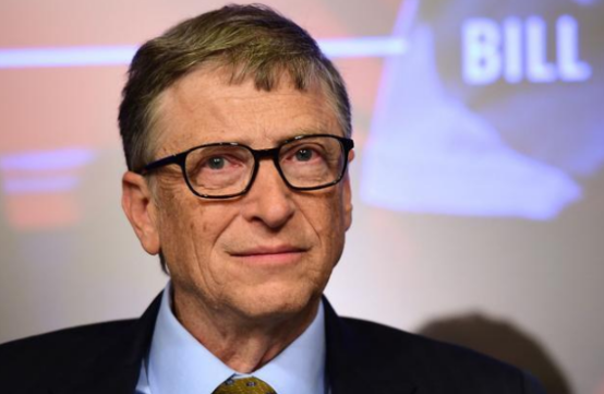 「微软」“国家队”操作系统突然宣布！微软猝不及防？华为鸿蒙还是输了？