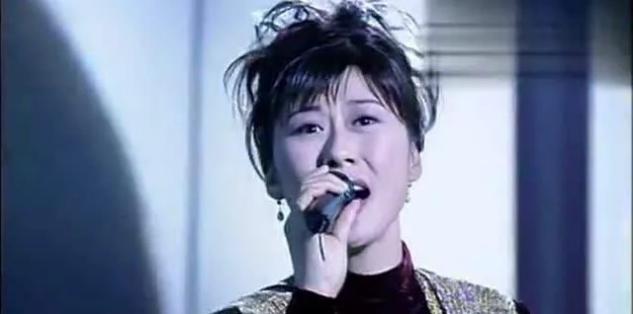 春晚|1995年春晚变“金曲演唱会”，背后有着怎样的历史原因？