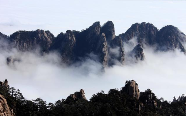 「十二星座」5月29号财运人上人，20年运势最旺，横财爆发，大富特富的3大生肖