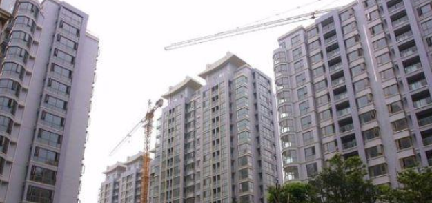 狂甩13340亿房产！中国“最狠”的炒房团浮出水面，“人不可貌相”