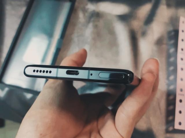 5g手机■一般人什么时候换上5G手机最合适?刘师傅的分析一针见血,很实在