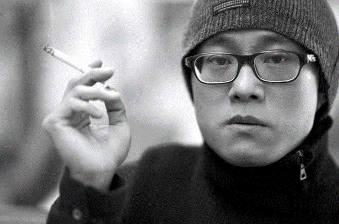 央视|林夕再见！林夕被央视点名批评，大量作品或将面临下架？