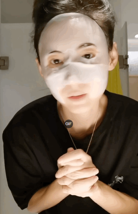 张柏芝|张柏芝这连环的爆炸消息,不值得一个热搜吗?