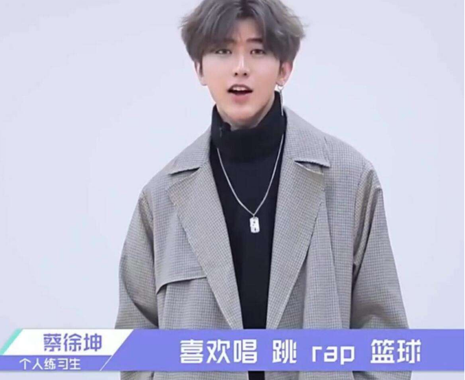 【肖战】再次崛起！肖战新歌发行首日破记录，横扫各大年榜第一