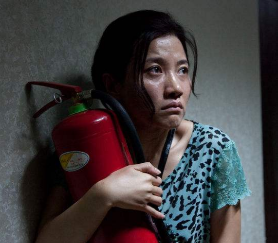 影帝|8度封后无戏可拍，4夺影帝沦为外卖员，优秀的演员为何反被抛弃？