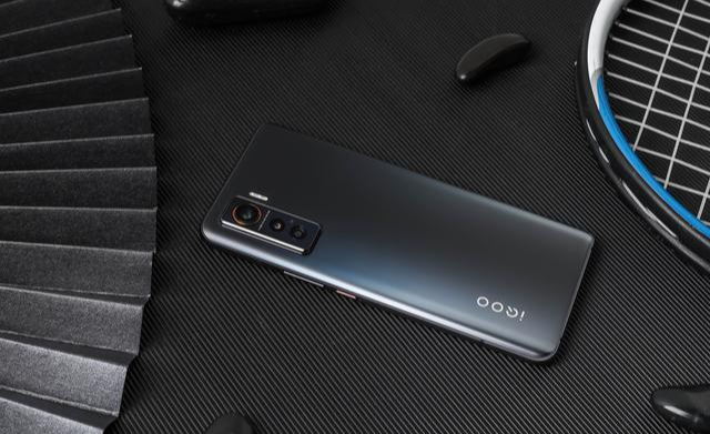 笔记本|你觉得，购买手机到底是喜欢重要，还是性能重要？