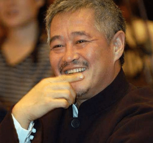 「」因好声音走红, 睡8名粉丝, 对怀孕3次粉丝一走了之, 现在怎样了