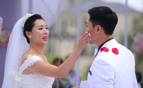 北京市：恭喜！李晓霞宣布怀二胎登热搜榜，球迷：中国乒乓球后继有人