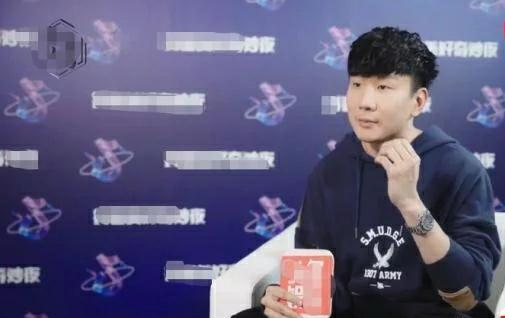 [林俊杰]林俊杰对音乐收费观点：三块钱一首歌很贵吗？