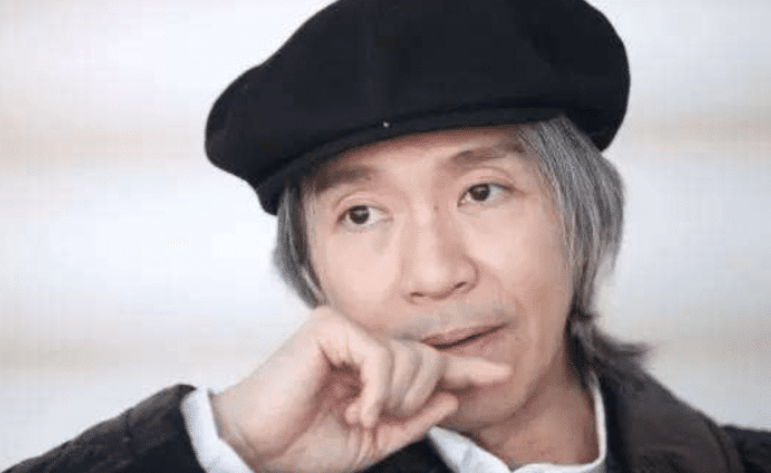 「周星驰」周星驰一辈子只写过一首歌,几乎人人都会唱,播放量过亿!