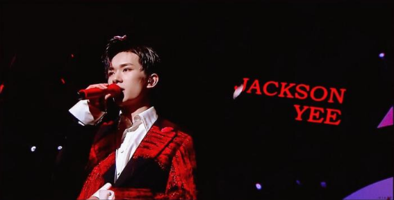 易烊千玺|马云花3亿“砸红”的小鲜肉，如今怎样了？网友：大佬眼光不一般