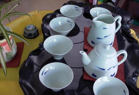 |这四种人难有好的命运，很准，看看有没有你