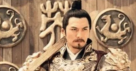 秦琼■秦琼一病十二年，李世民派人为其看病，太医一走，秦琼：把药倒了