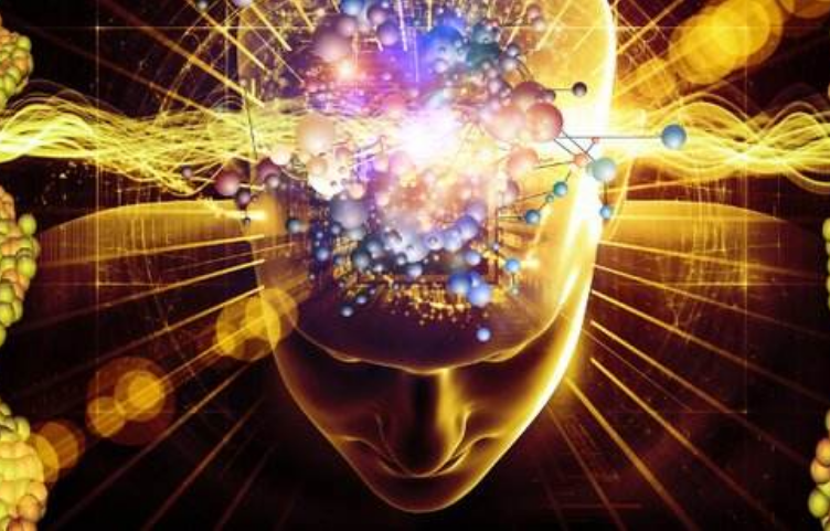 三体|是什么限制了人类?是人类的大脑仅被开发了10%?开发100%会怎么样