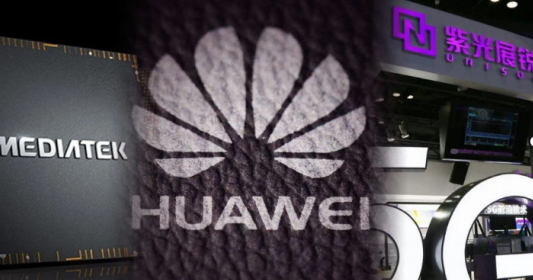 芯片|世界半导体技术发展的历程之光刻机发展的艰难,技术突破在于大胆尝试