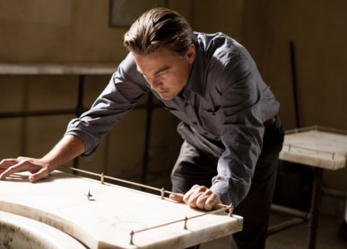 『科学家』梦中梦有多可怕？如果醒不来会永远在梦中吗？科学家揭露真相