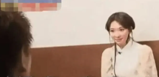 #林志玲#林志玲在日本发展上日本综艺,画风大变,网友:简直判若两人