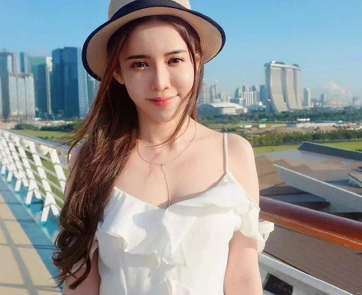 [马来西亚]唯一“一夫多妻”制的国家，限定能娶4名妻子，有700万华人前去定居！