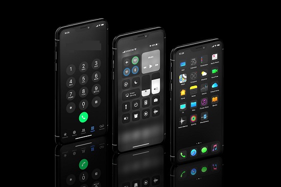 5G|揭秘苹果手机寿命排行，ios成助攻，“钉子户”机型你还在用吗