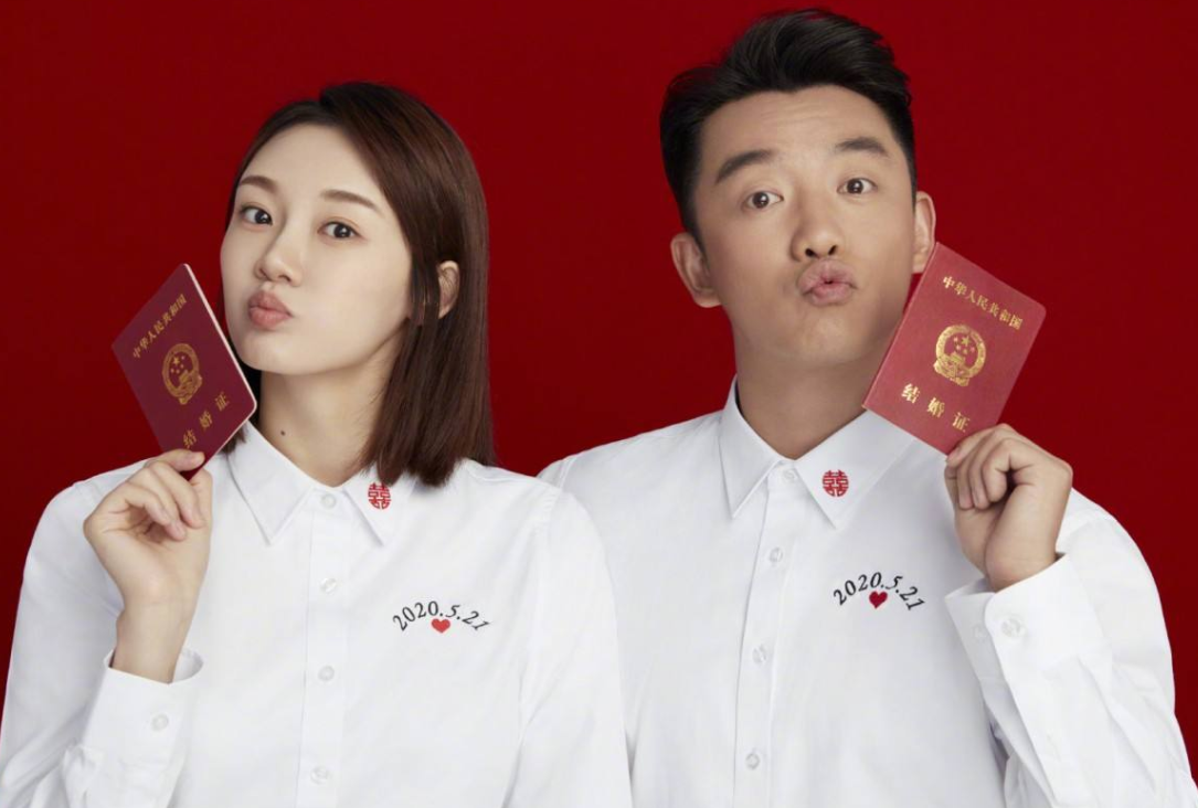 奔跑吧兄弟|《跑男》退出谁的影响最大？后来陈赫无影响，但他离开跑男后一无是处