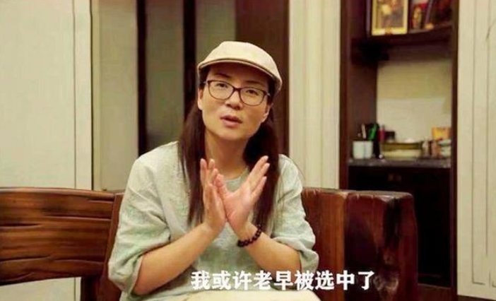 「苟晶」“苟晶事件”落下帷幕，苟晶当年高考成绩曝光！网友：骗子！