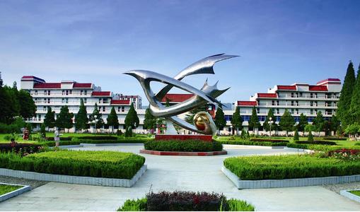 高校|三所高校升级为“一本院校”！现在报考就是赚到！