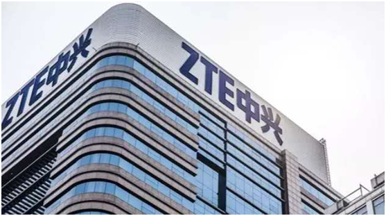 阿里巴巴▲打压华为不成，美国又对阿里下手？没想到马云直接反将一军！