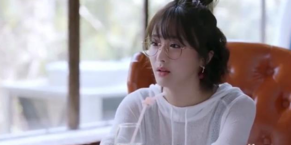 陈冰▲瞒着丈夫参加好声音，成名后就马上离婚，如今成这样