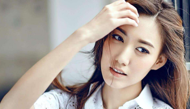 「电视剧」《刁蛮公主》15年后，女一糊了，女二没红，女三如今却红得发紫