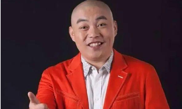 #吴京#赵本山无力回天？赵本山大徒弟程野被“全网通缉”，电影惨遭下架