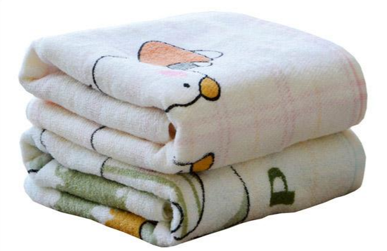 |学会这些生活小技巧，可以让你的生活更加精致