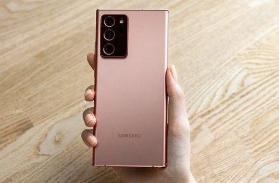 三星|再次翻车！全球第一手机品牌出现质量问题，新机只有千人预约