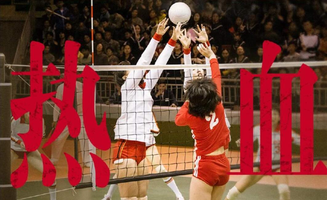 巴特勒|巴特勒面前的詹姆斯：有人天赋远高于你，而且还比你努力