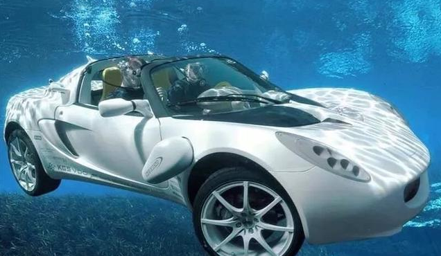 新车|二手车市场的准新车比旧车还要多，这是怎么回事？