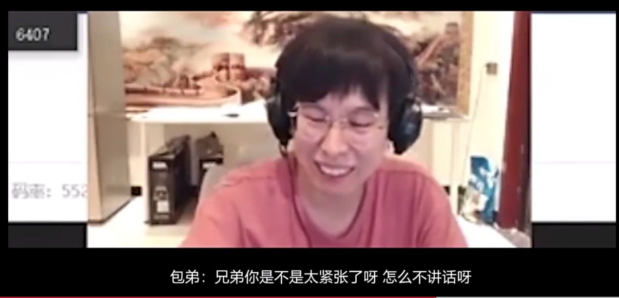 lpl|LPL忘恩负义事件后续！乐言出面遭万人指责，后破口大骂气到下播