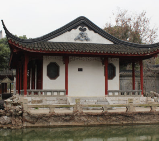 生物医学|孩子被智能医学工程录取了，这个专业到底是学什么的，就业方向是哪里？