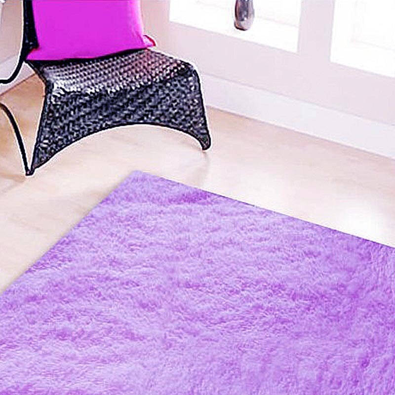 你知道家中的甲醛来自哪里吗？家中常见的这些，都是甲醛释放源！