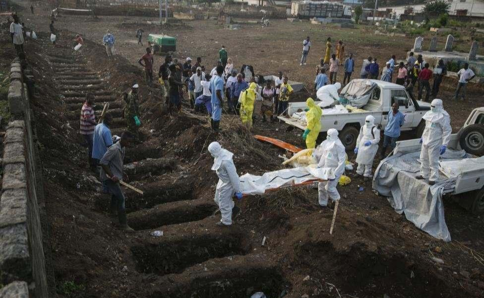 #日本#世界风起云涌！日本“完了”，印度“末日”倒计时，只有中国再次伟大