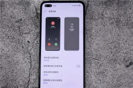 5g手机@高质量好品质的5G手机，入手这几款绝对不亏，了解一下吧