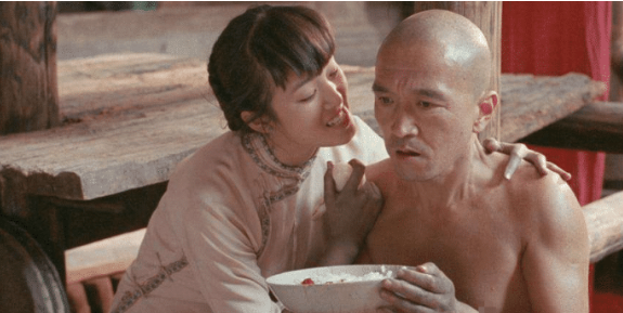 明星|被“永久封杀”的4位明星，前三位自作自受，最后一位却令人同情