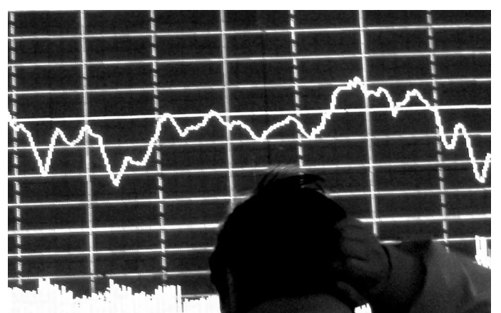 a股|本周雷区！本周35股将放出巨额解禁，你没拿着吧？