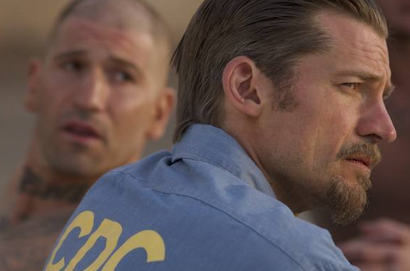 『』五部让你憋着尿看完的电影,看前请勿喝水