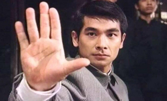 大侠霍元甲|《大侠霍元甲》的武功排名，霍元甲不是第一，孙无疾仅第四