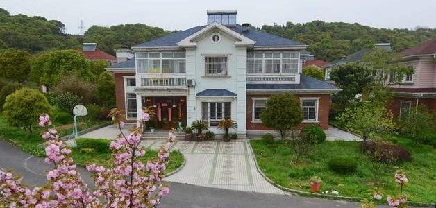 想在农村建房，十年后农村房有用吗