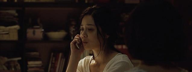 【追击者】豆瓣8。4：真实案件改编，河正宇成名作，韩国犯罪片《追击者》